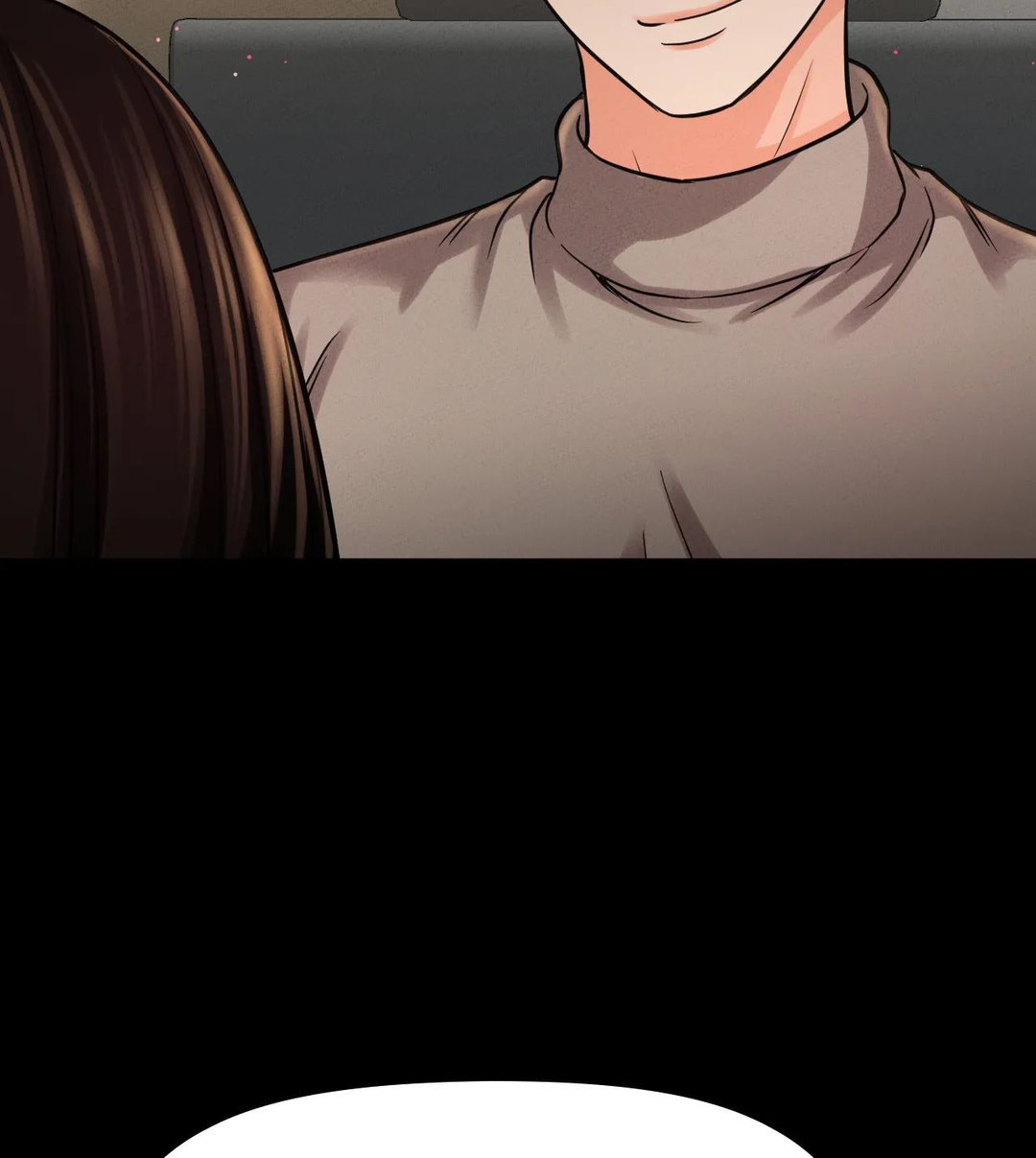 She’s Driving Me Crazy - Chapter 46 [photo 10] - MangaPorn