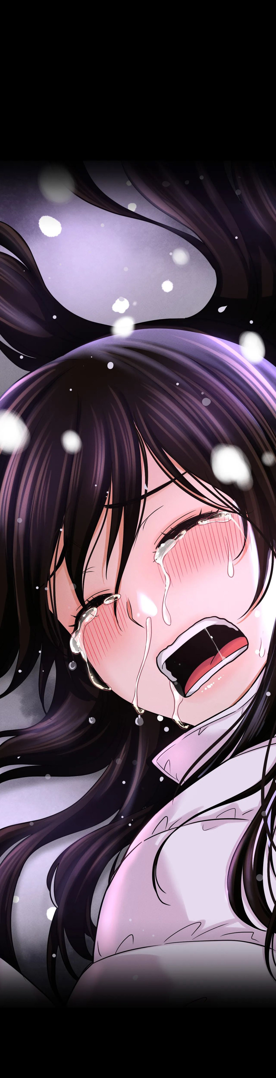 She’s Driving Me Crazy - Chapter 46 [photo 102] - MangaPorn