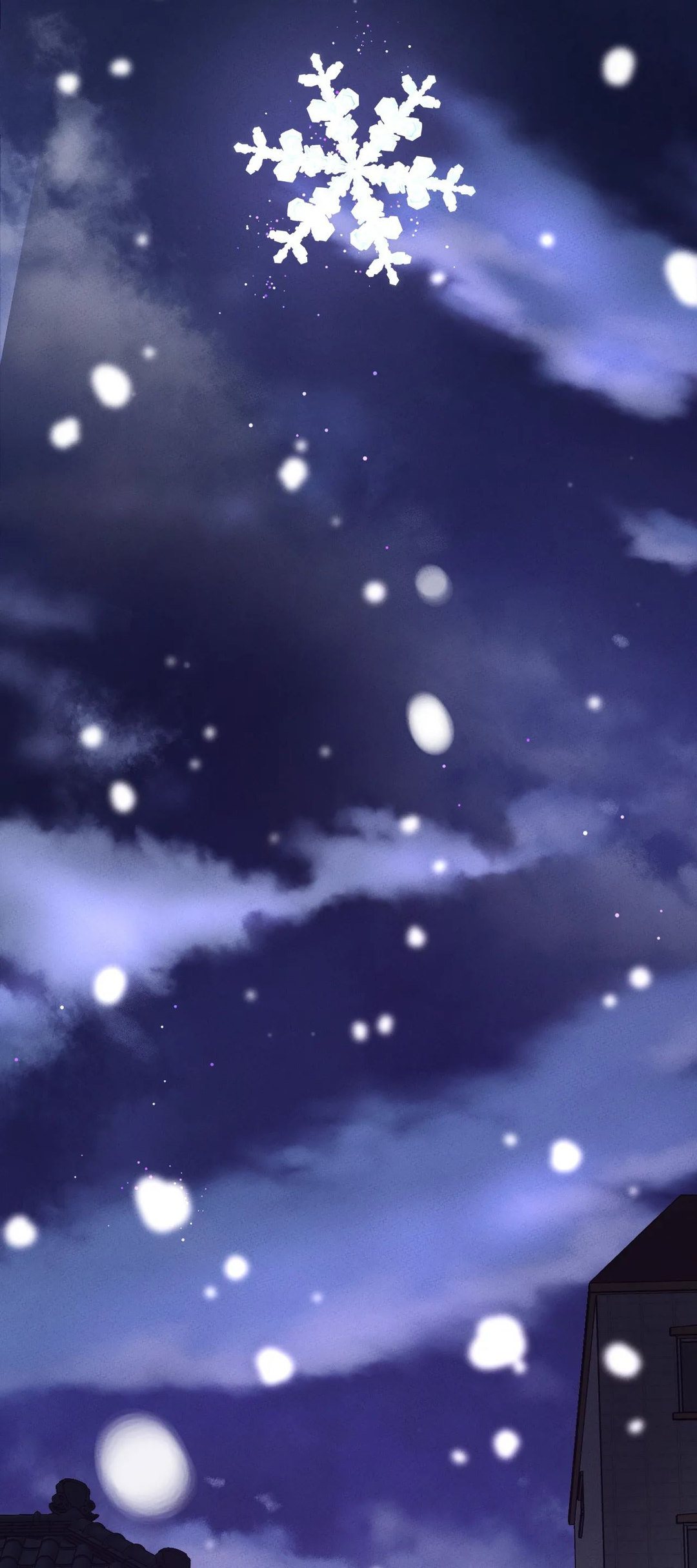 She’s Driving Me Crazy - Chapter 46 [photo 107] - MangaPorn