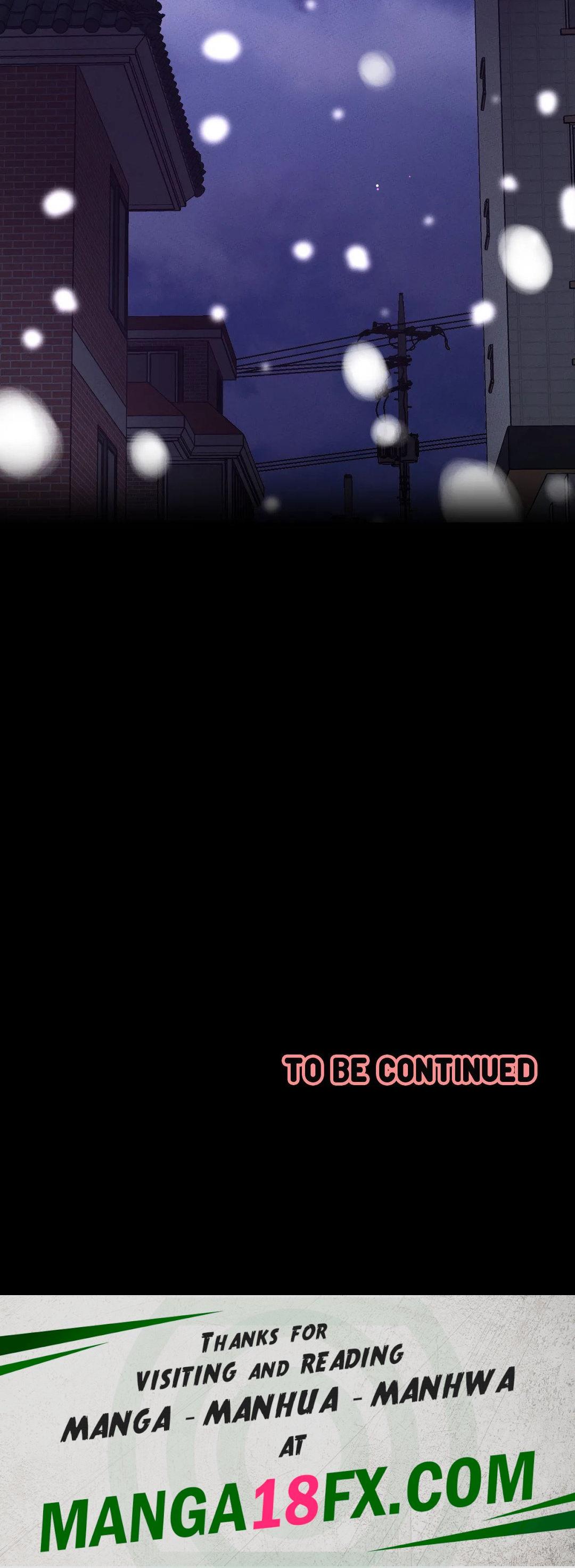 She’s Driving Me Crazy - Chapter 46 [photo 108] - MangaPorn