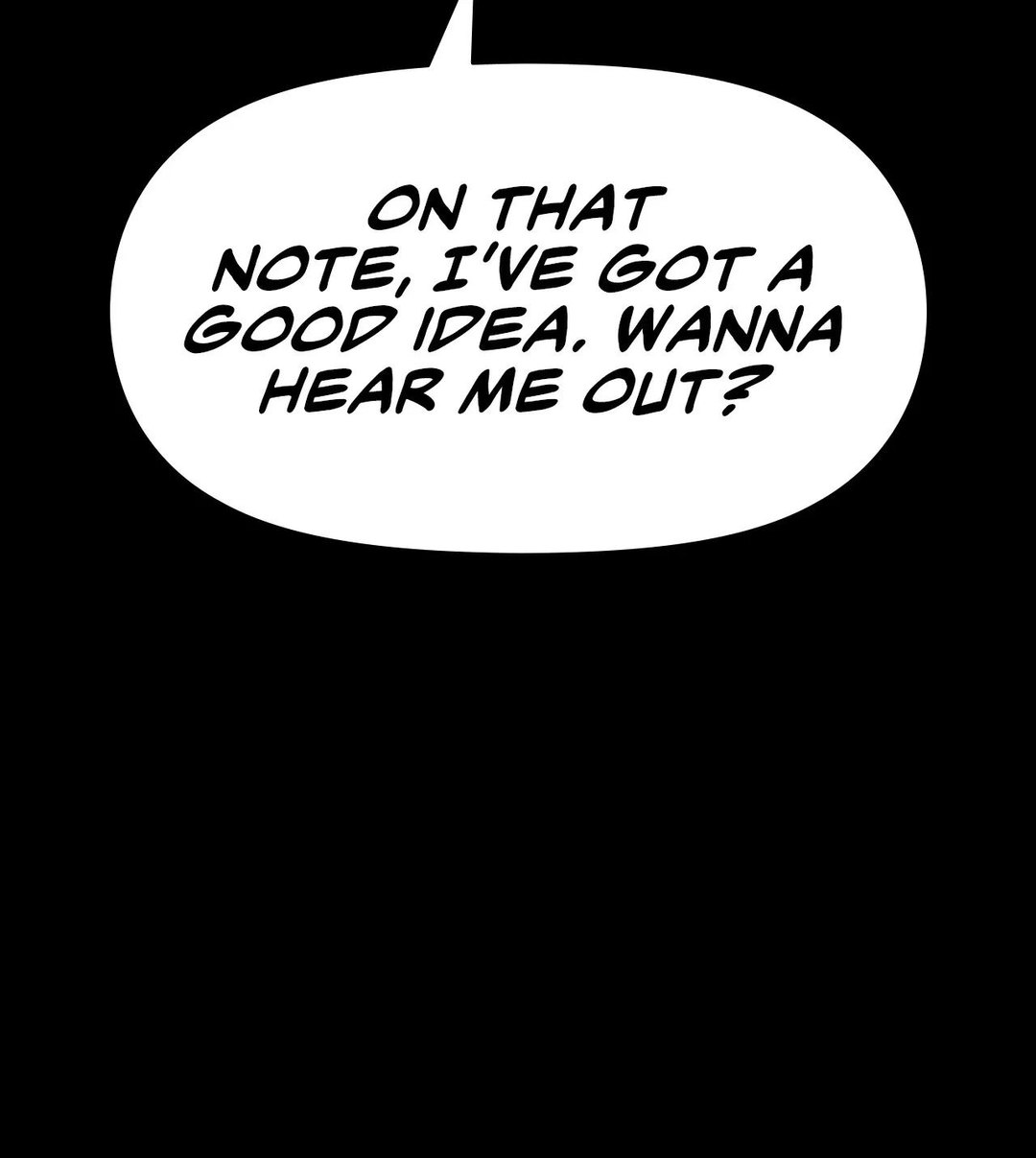 She’s Driving Me Crazy - Chapter 46 [photo 12] - MangaPorn