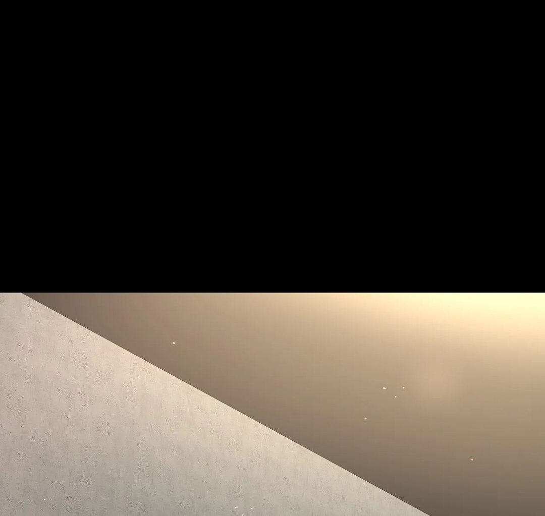 She’s Driving Me Crazy - Chapter 46 [photo 38] - MangaPorn