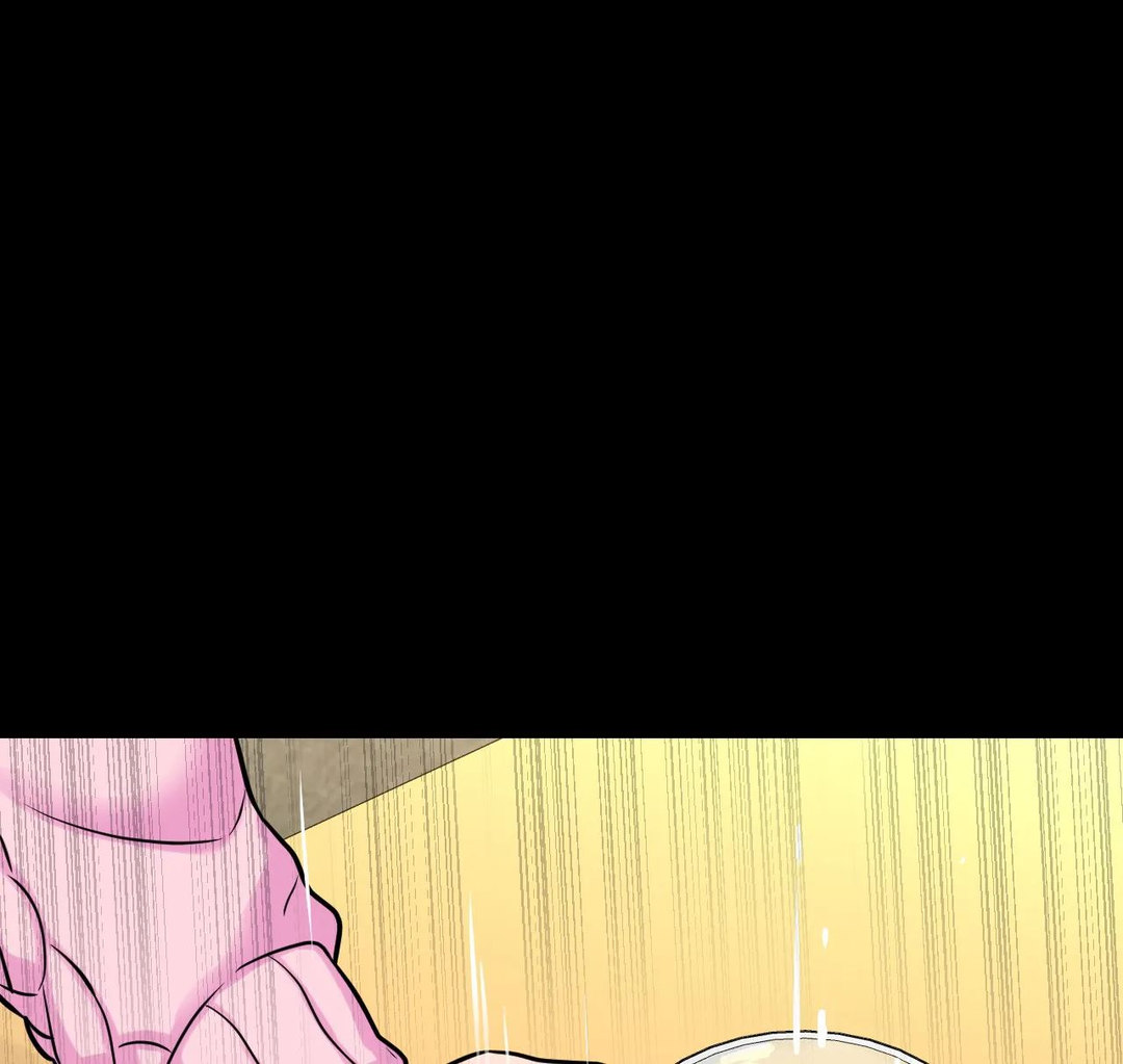 She’s Driving Me Crazy - Chapter 46 [photo 40] - MangaPorn