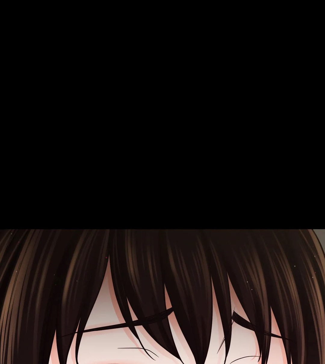 She’s Driving Me Crazy - Chapter 46 [photo 7] - MangaPorn