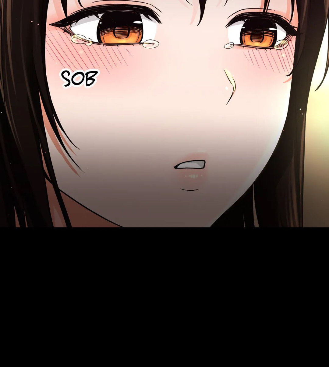 She’s Driving Me Crazy - Chapter 46 [photo 8] - MangaPorn