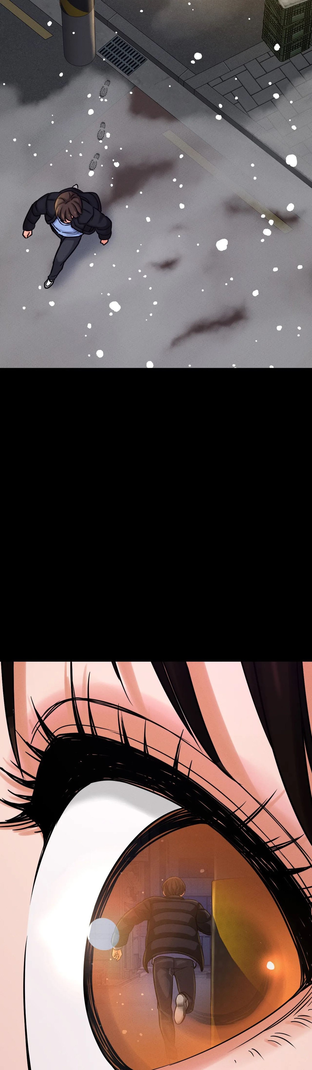 She’s Driving Me Crazy - Chapter 46 [photo 89] - MangaPorn