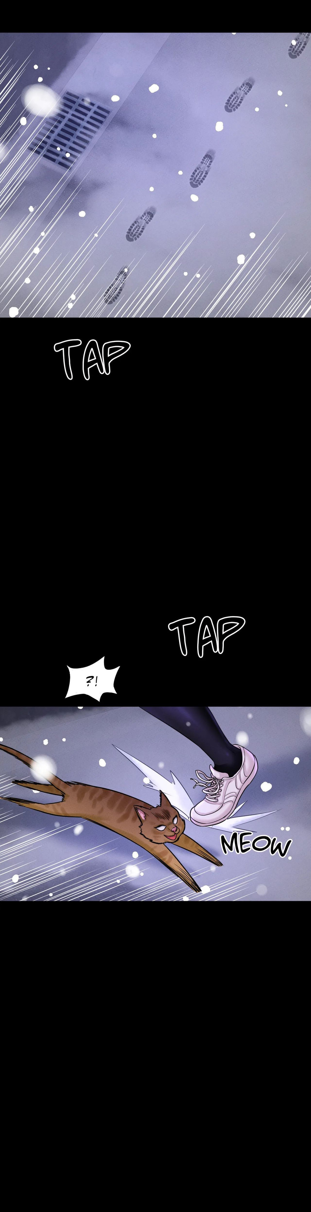 She’s Driving Me Crazy - Chapter 46 [photo 99] - MangaPorn