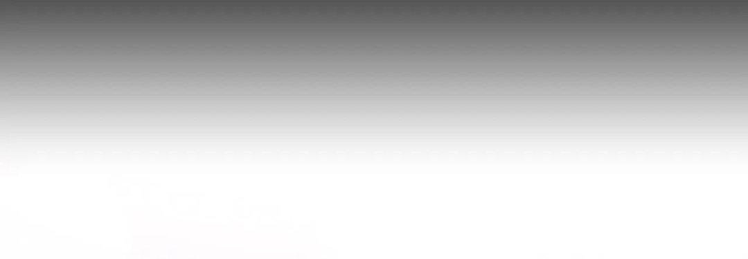 She’s Driving Me Crazy - Chapter 48 [photo 50] - MangaPorn