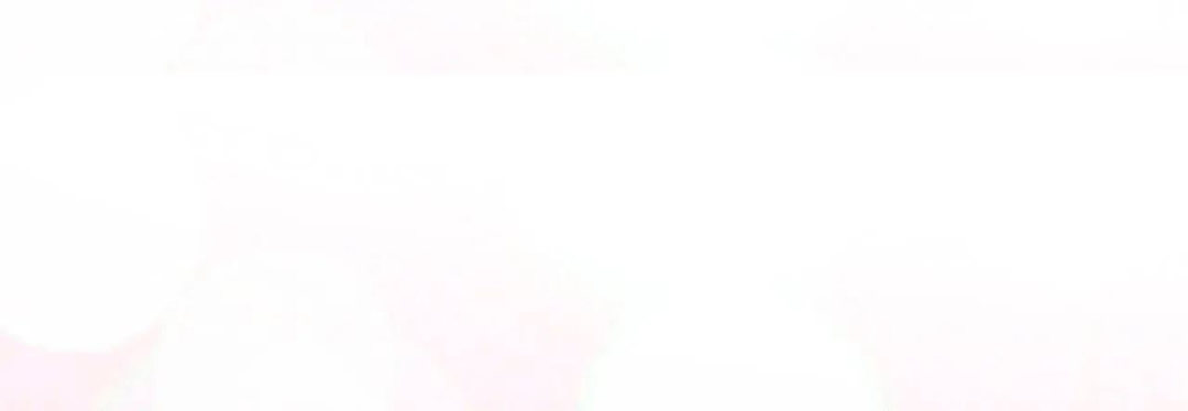 She’s Driving Me Crazy - Chapter 48 [photo 51] - MangaPorn