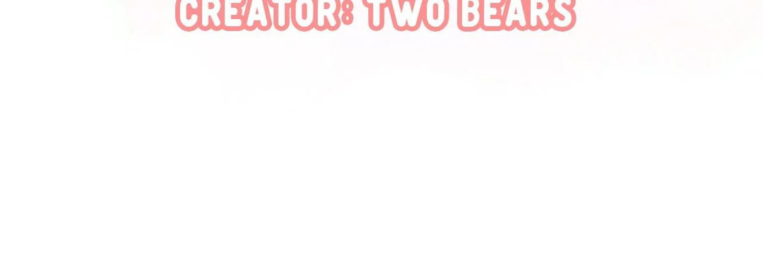 She’s Driving Me Crazy - Chapter 48 [photo 55] - MangaPorn