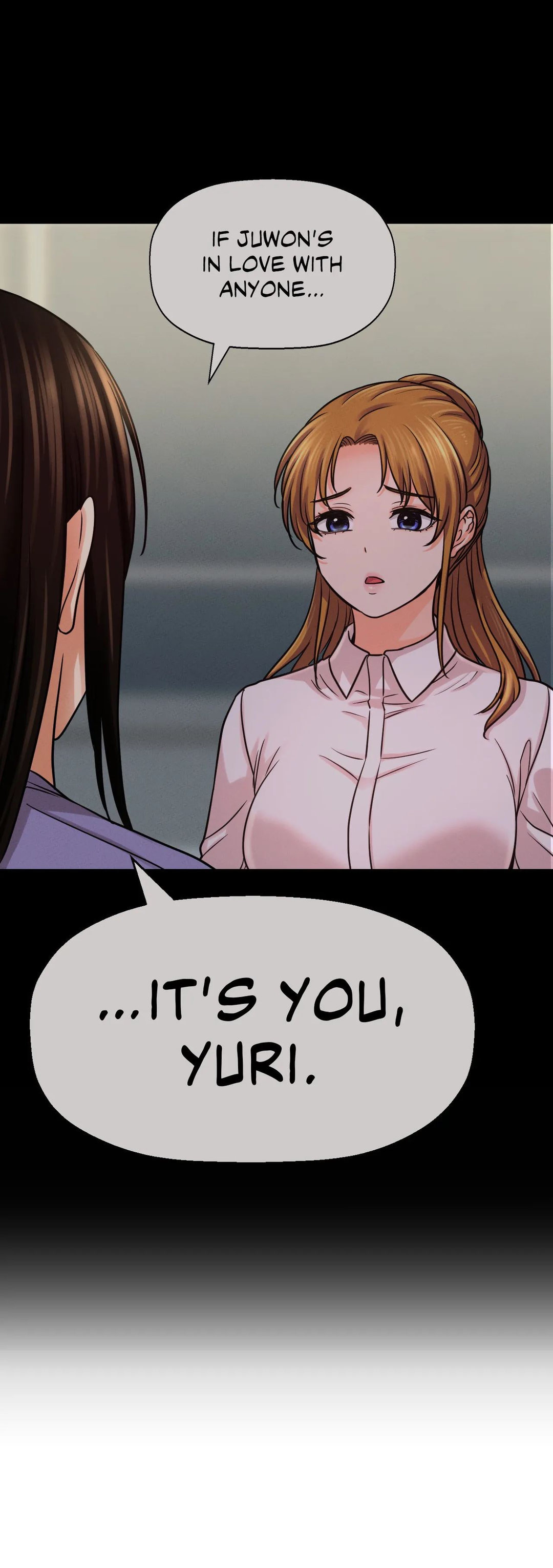 She’s Driving Me Crazy - Chapter 48 [photo 64] - MangaPorn