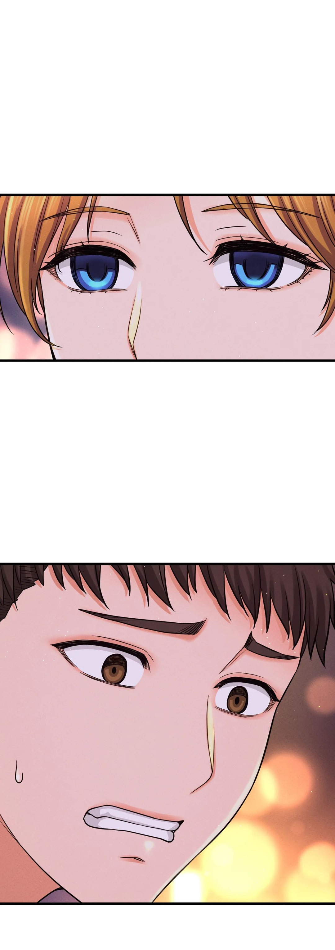 She’s Driving Me Crazy - Chapter 48 [photo 73] - MangaPorn