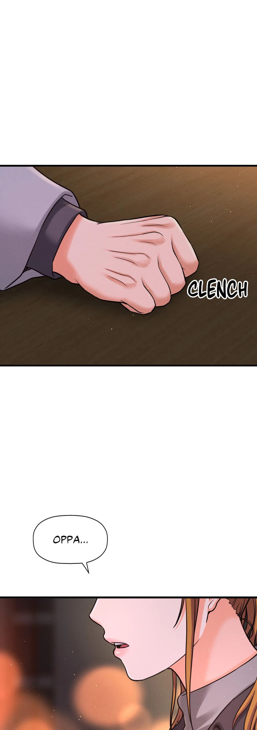 She’s Driving Me Crazy - Chapter 48 [photo 74] - MangaPorn