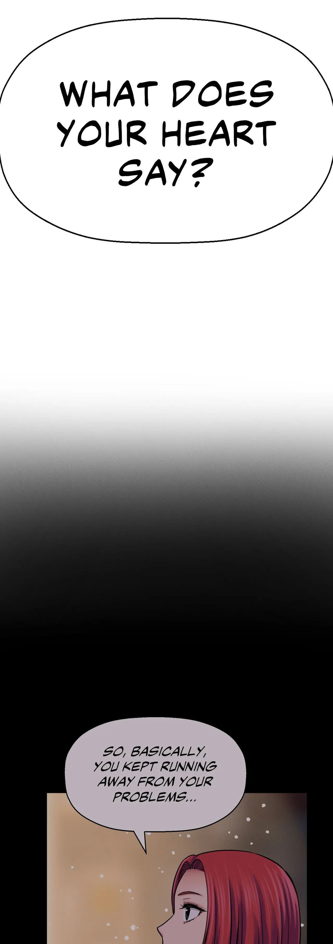 She’s Driving Me Crazy - Chapter 48 [photo 76] - MangaPorn