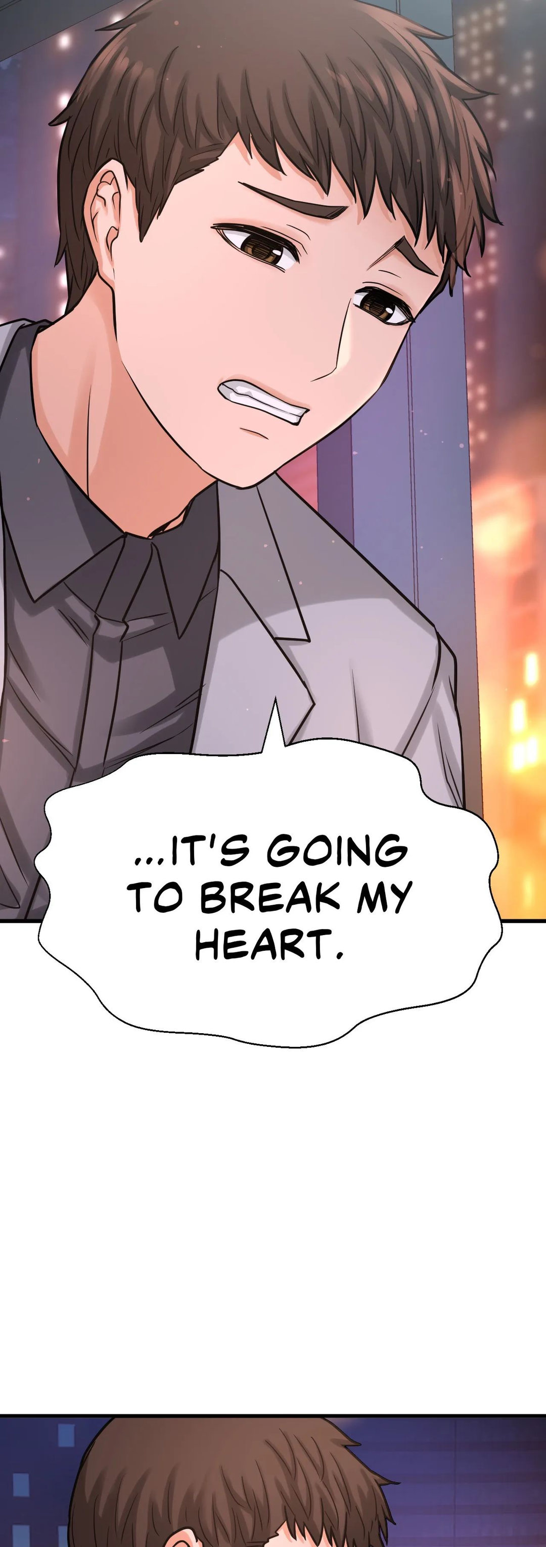 She’s Driving Me Crazy - Chapter 48 [photo 83] - MangaPorn