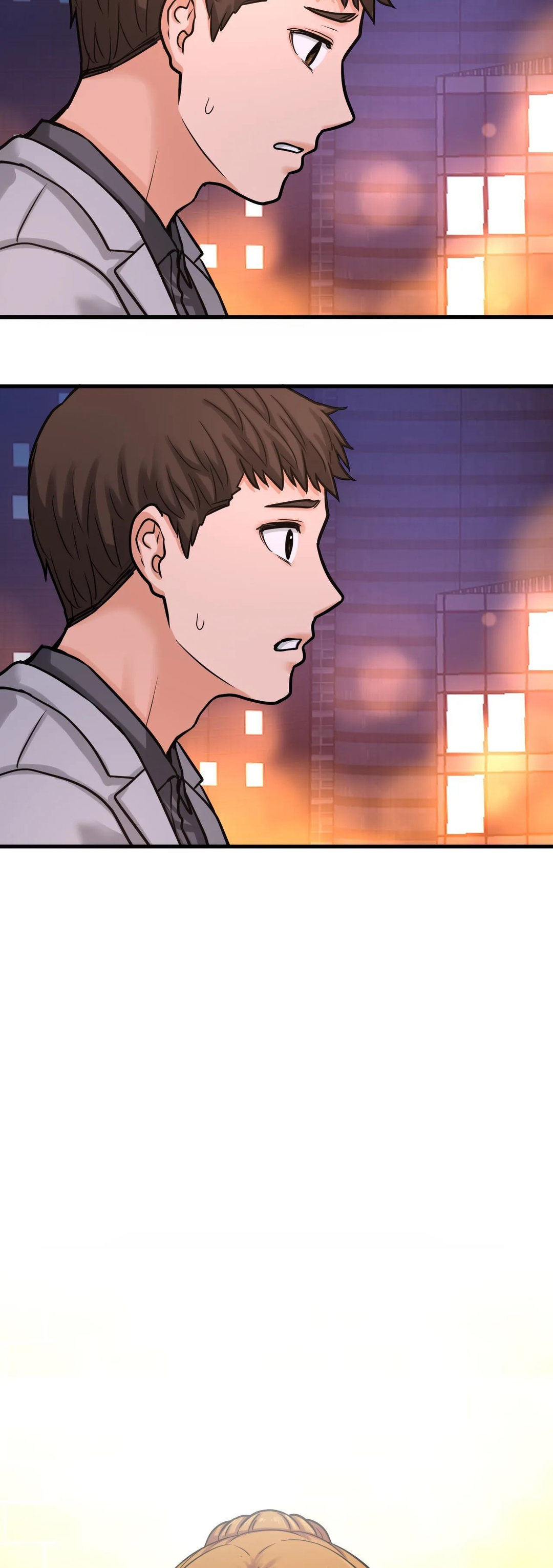 She’s Driving Me Crazy - Chapter 48 [photo 84] - MangaPorn