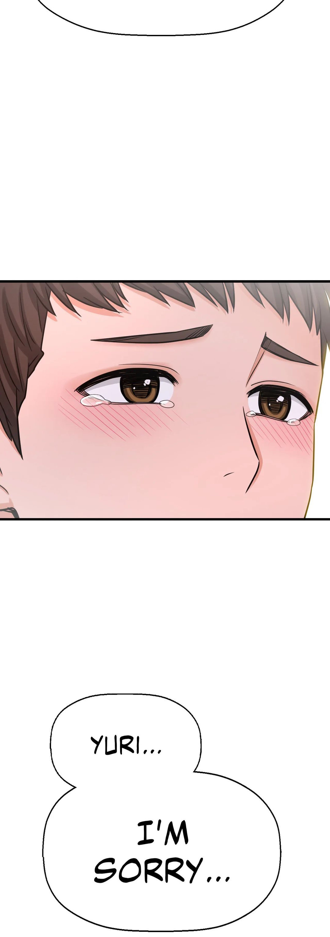 She’s Driving Me Crazy - Chapter 48 [photo 88] - MangaPorn