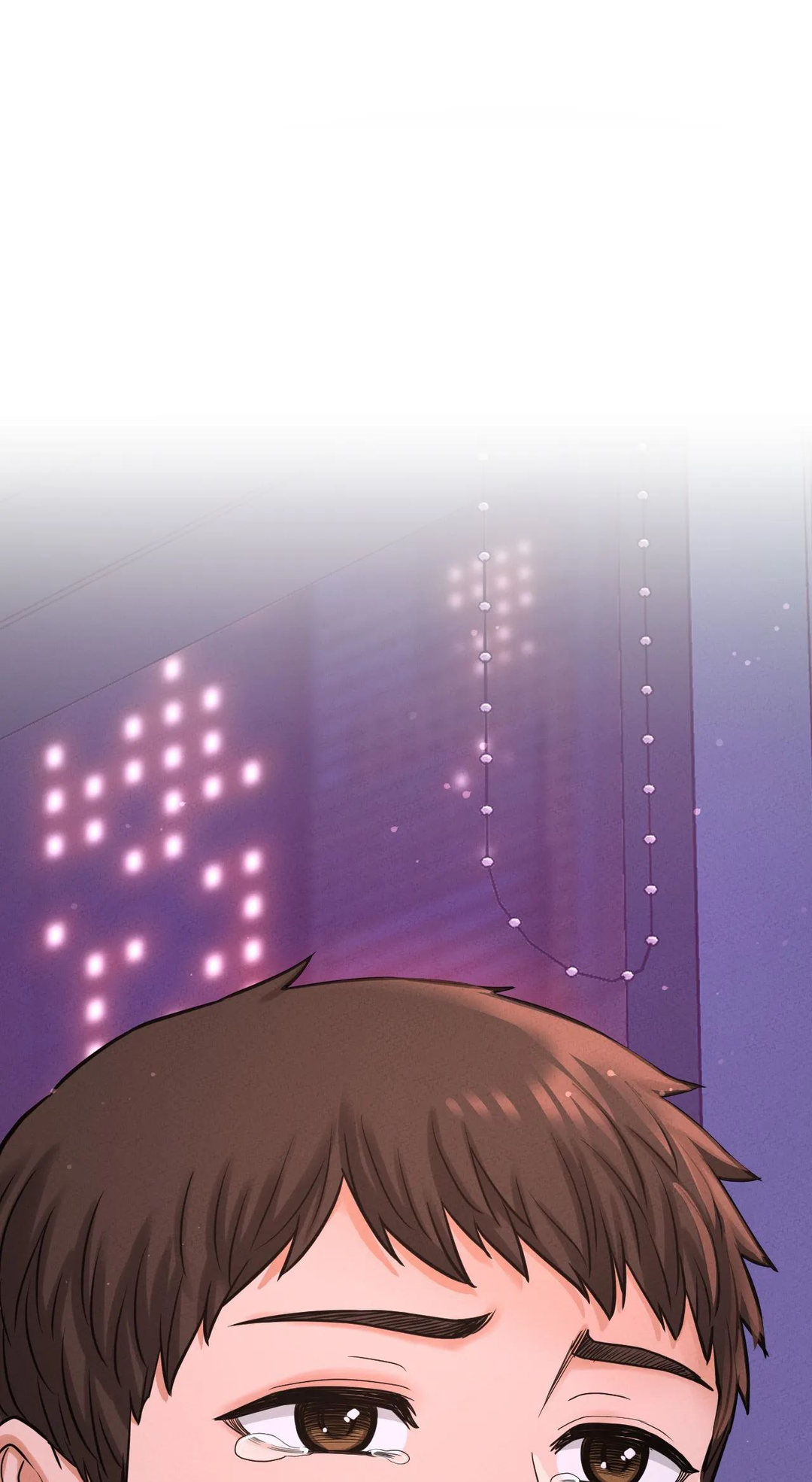 She’s Driving Me Crazy - Chapter 48 [photo 89] - MangaPorn