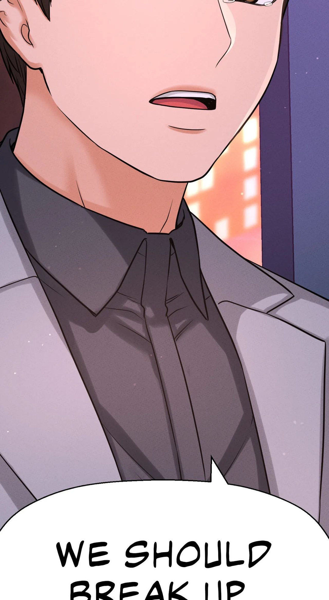 She’s Driving Me Crazy - Chapter 48 [photo 90] - MangaPorn