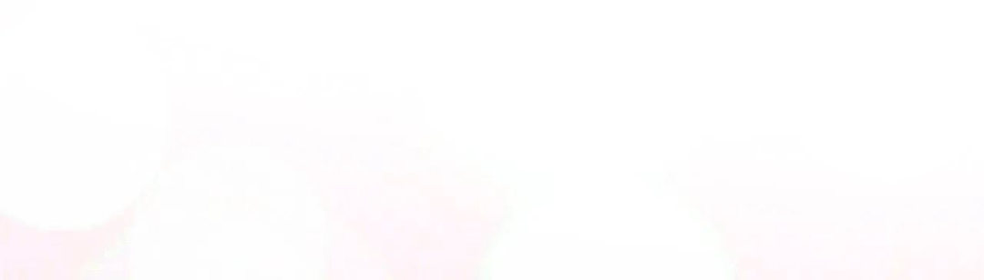 She’s Driving Me Crazy - Chapter 49 [photo 1] - MangaPorn