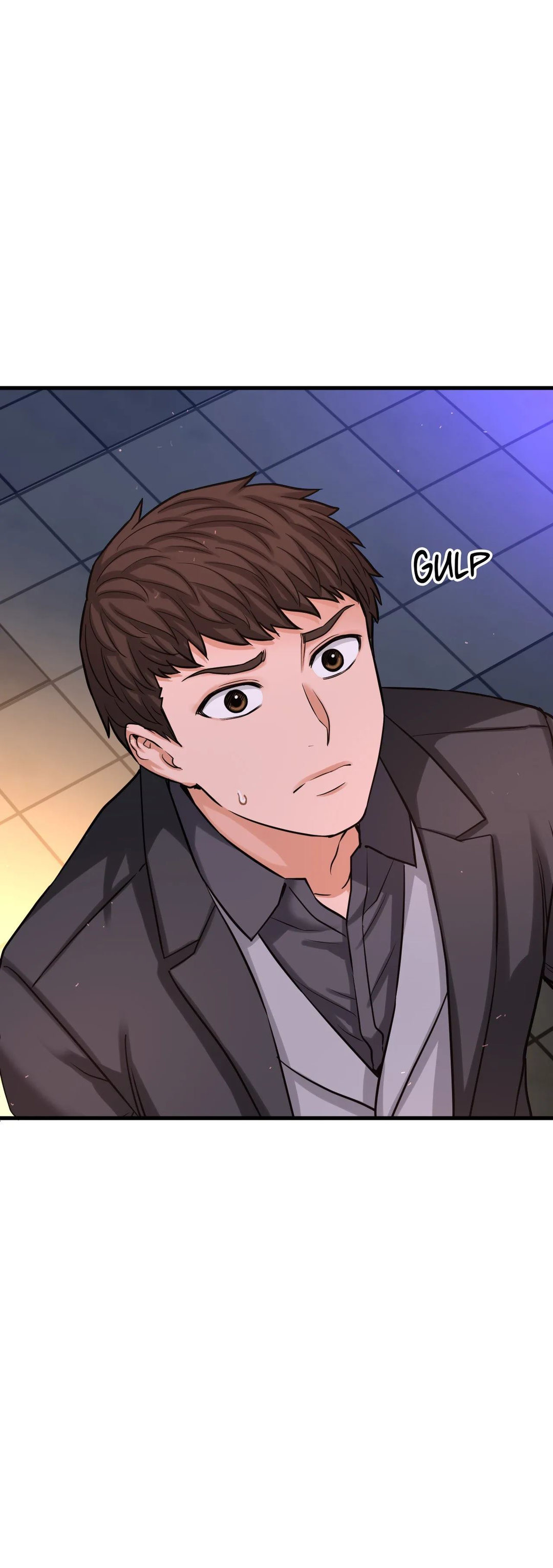 She’s Driving Me Crazy - Chapter 49 [photo 16] - MangaPorn