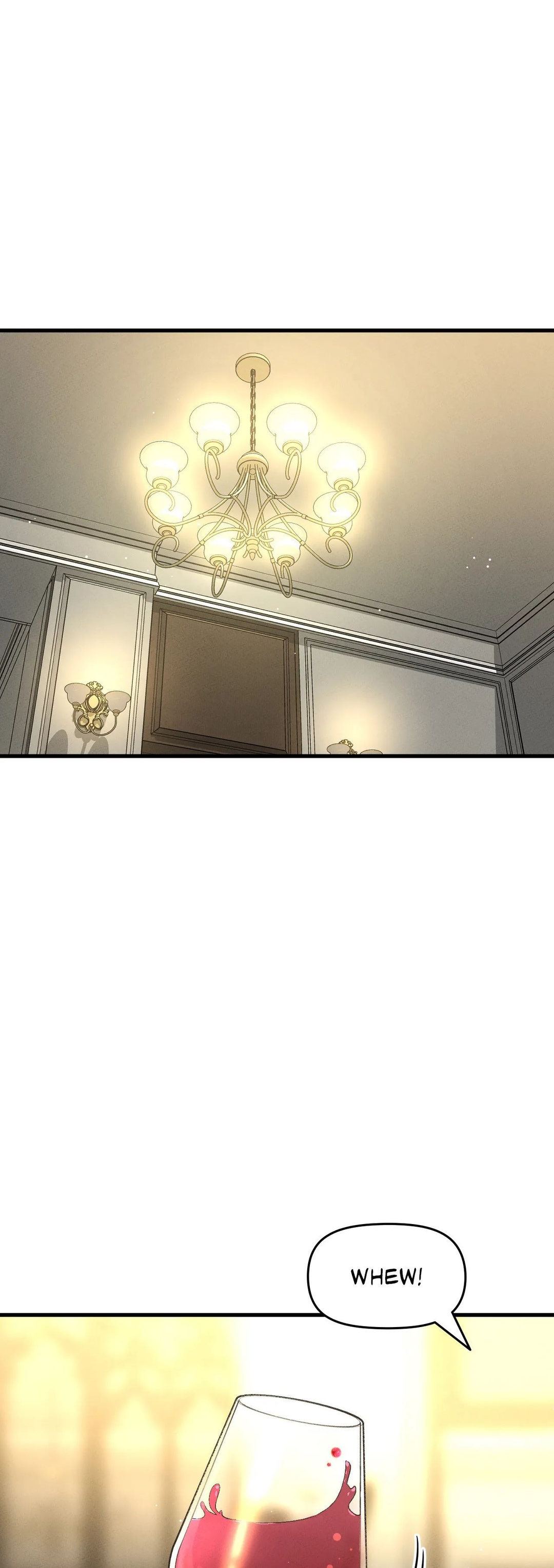 She’s Driving Me Crazy - Chapter 49 [photo 17] - MangaPorn