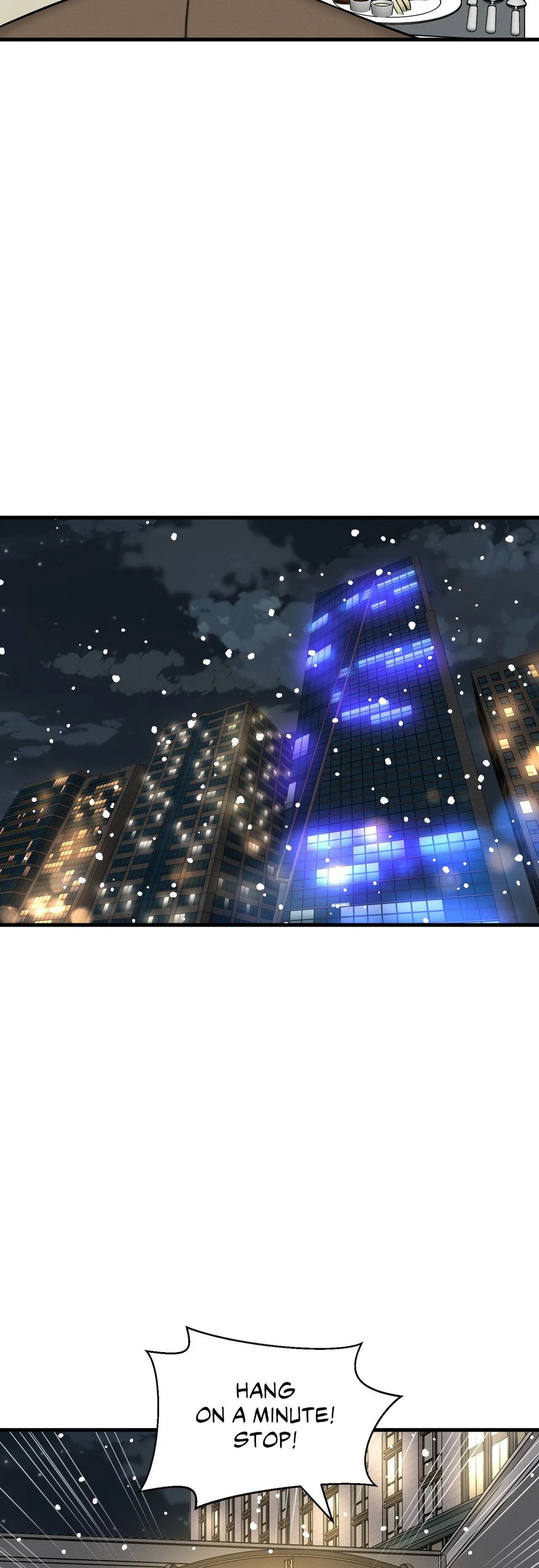 She’s Driving Me Crazy - Chapter 49 [photo 28] - MangaPorn