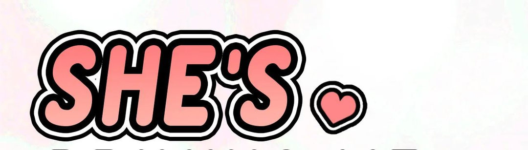 She’s Driving Me Crazy - Chapter 49 [photo 3] - MangaPorn