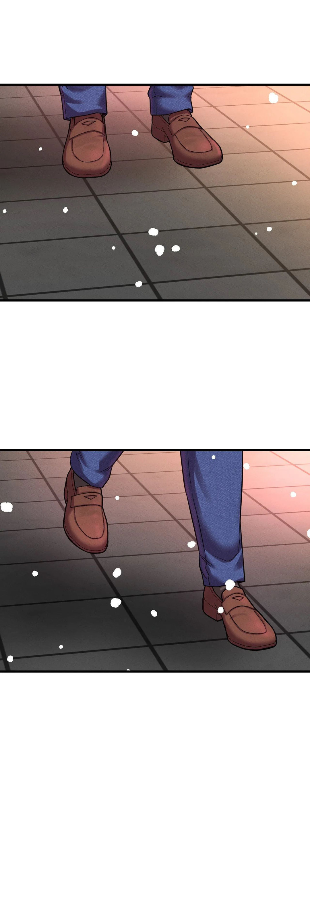 She’s Driving Me Crazy - Chapter 49 [photo 44] - MangaPorn