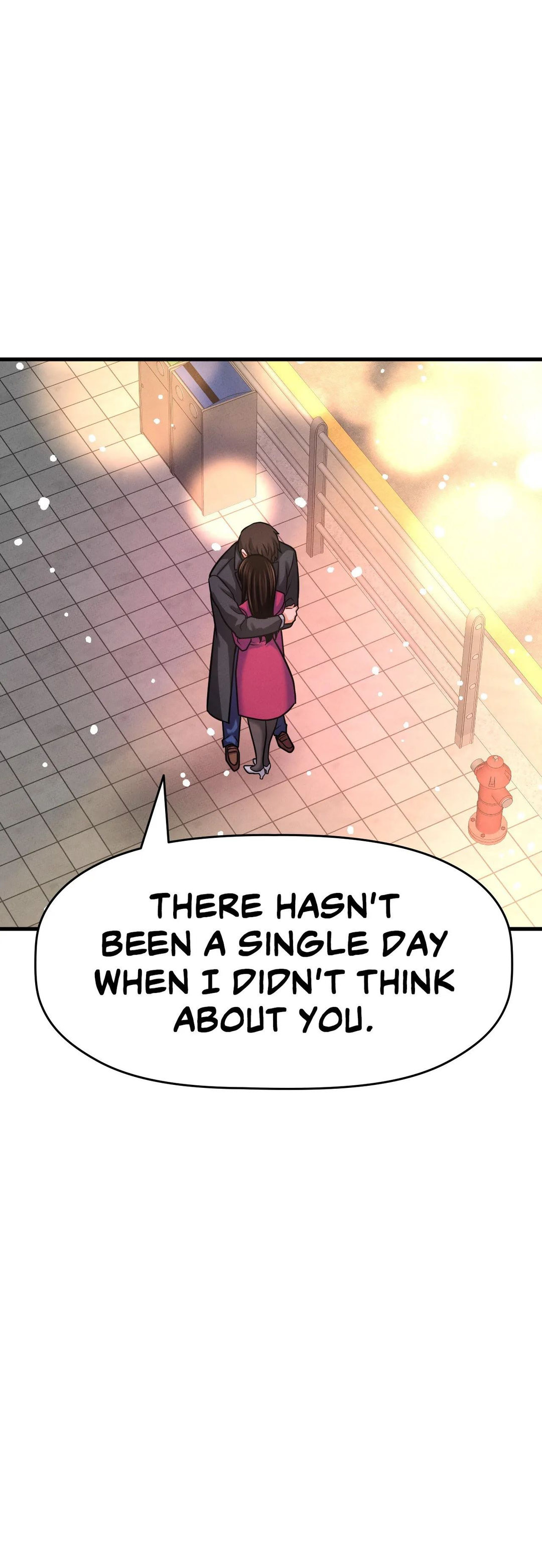 She’s Driving Me Crazy - Chapter 49 [photo 49] - MangaPorn