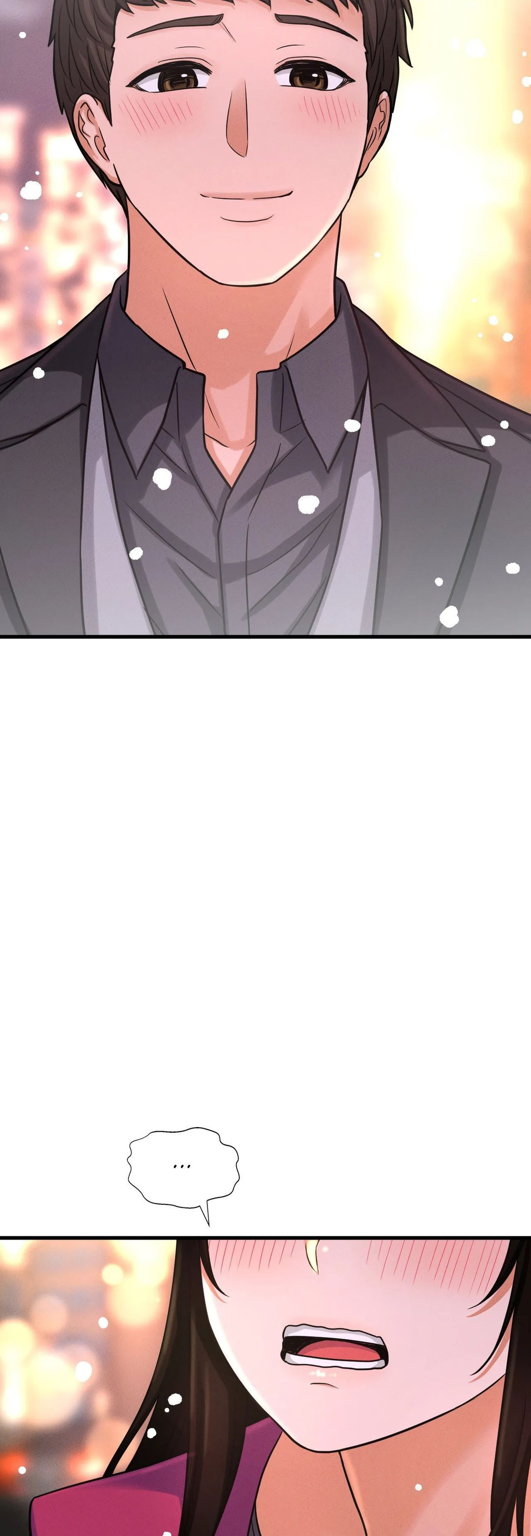 She’s Driving Me Crazy - Chapter 49 [photo 55] - MangaPorn