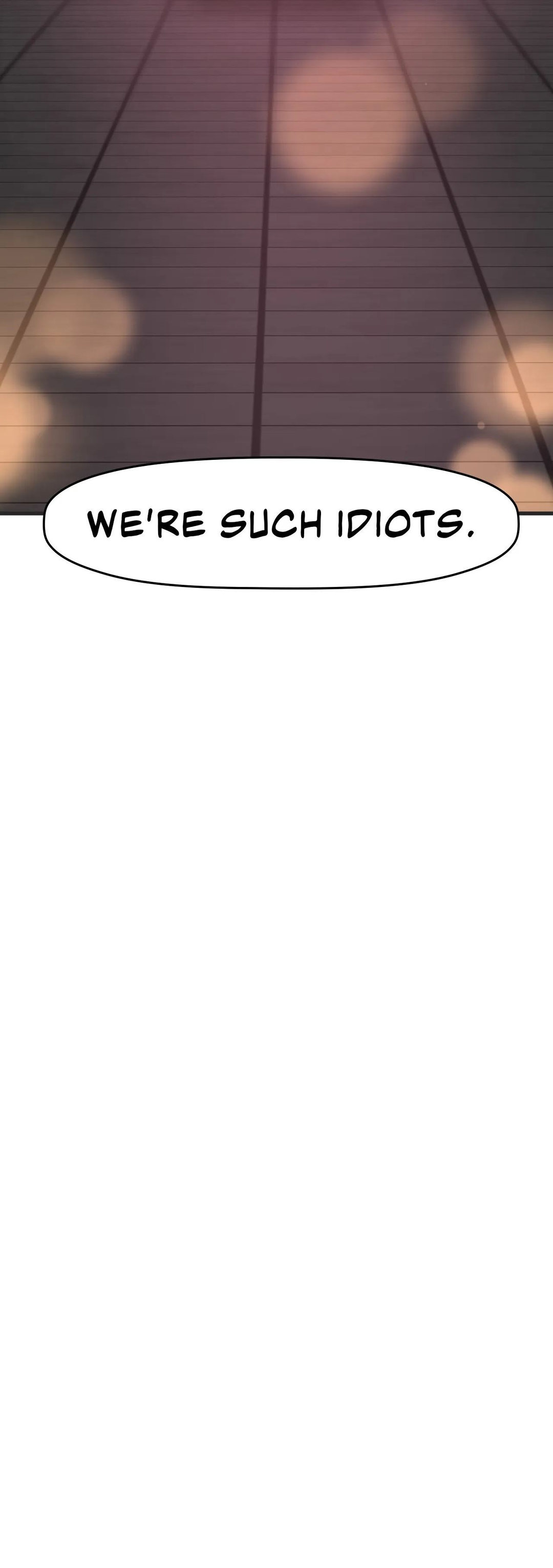 She’s Driving Me Crazy - Chapter 49 [photo 62] - MangaPorn