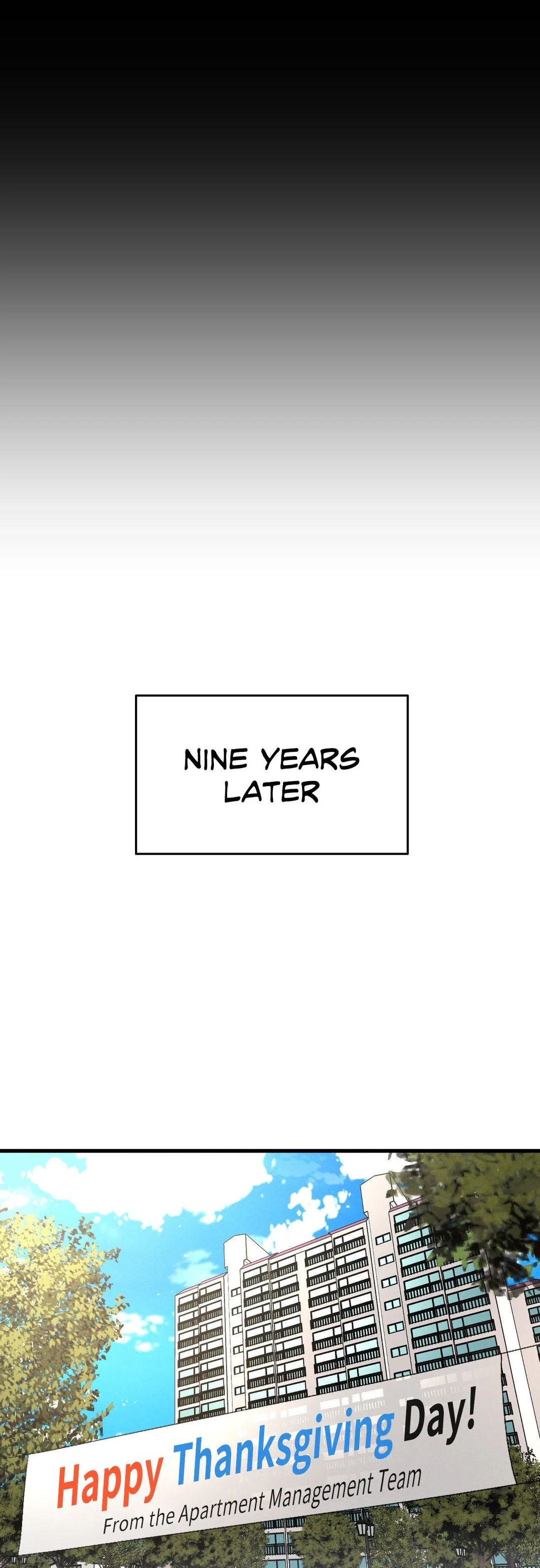 She’s Driving Me Crazy - Chapter 49 [photo 70] - MangaPorn