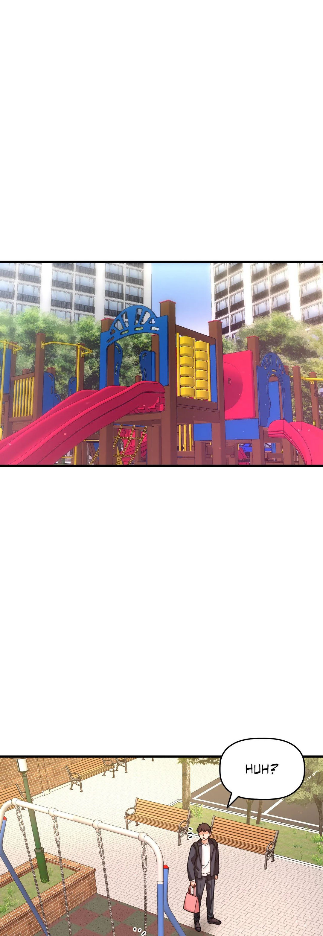 She’s Driving Me Crazy - Chapter 49 [photo 74] - MangaPorn