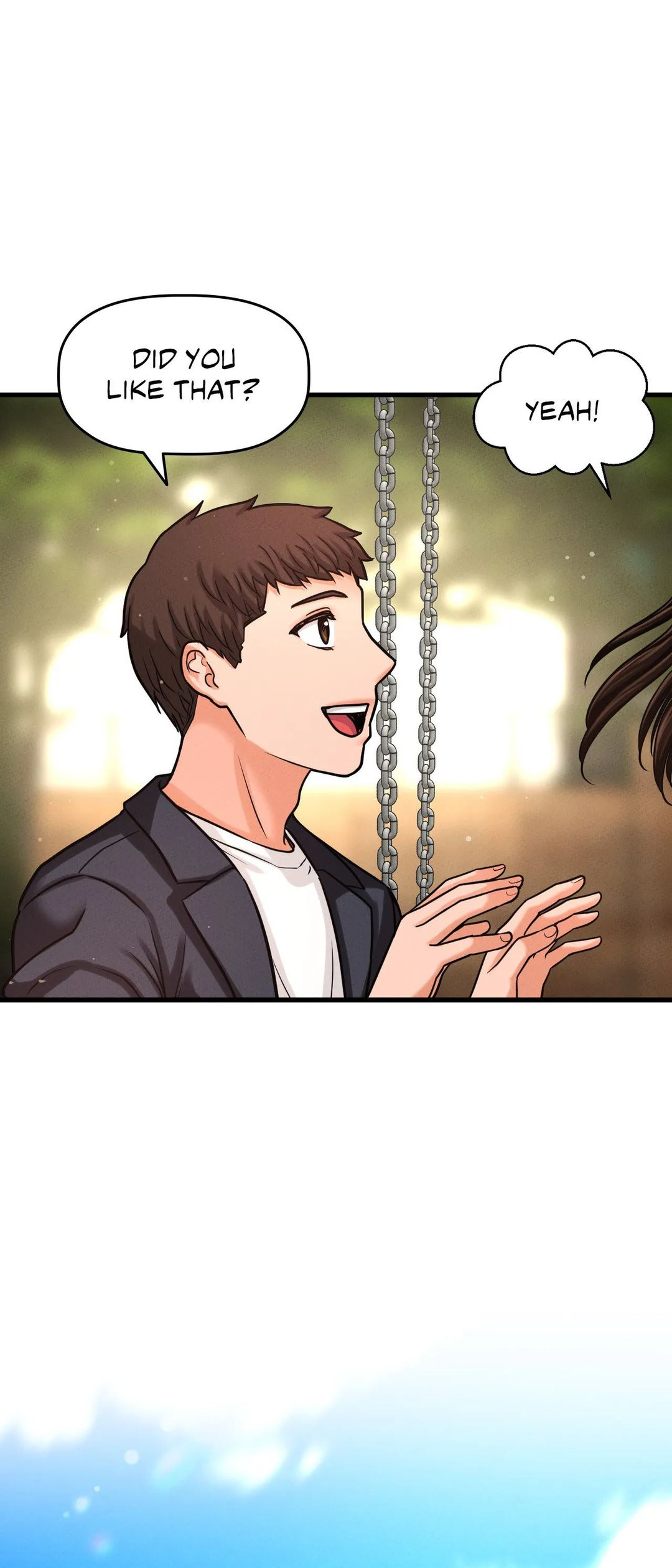 She’s Driving Me Crazy - Chapter 49 [photo 81] - MangaPorn