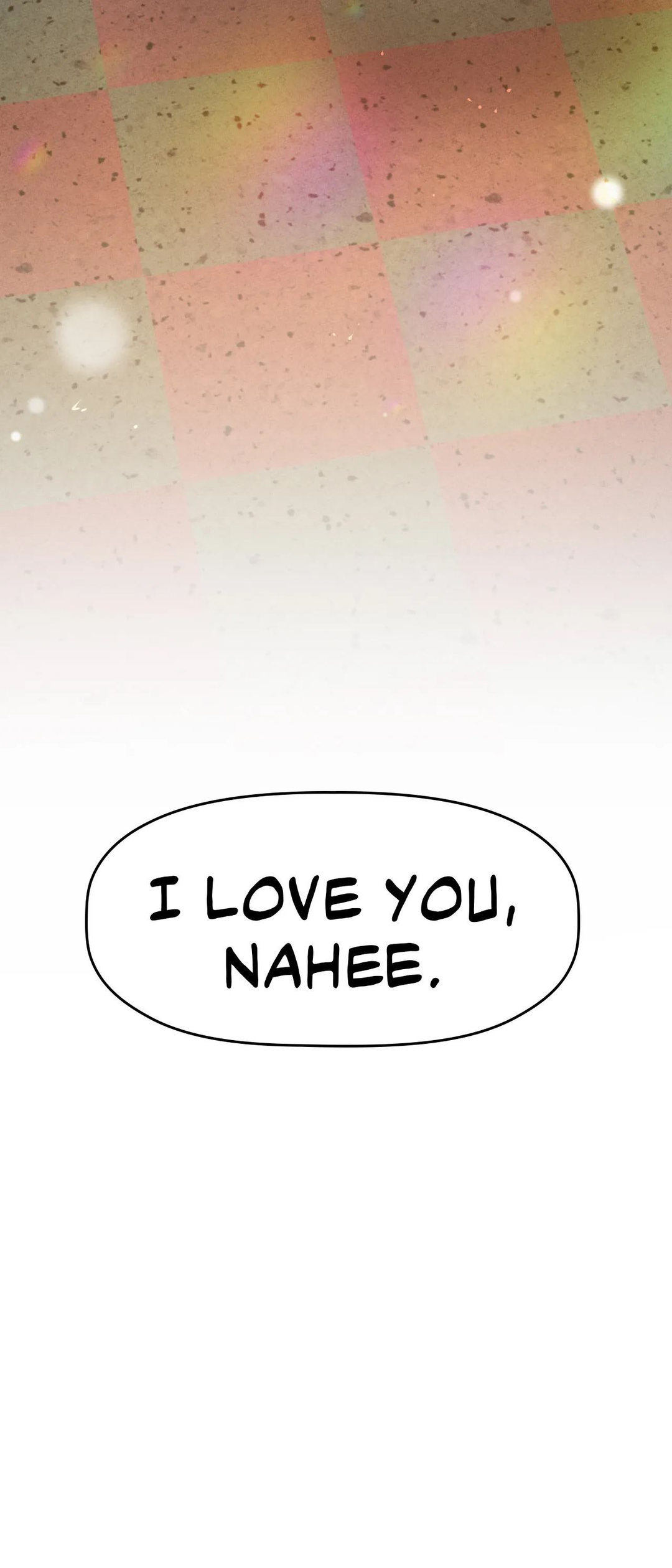 She’s Driving Me Crazy - Chapter 49 [photo 87] - MangaPorn