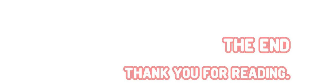 She’s Driving Me Crazy - Chapter 50 [photo 78] - MangaPorn