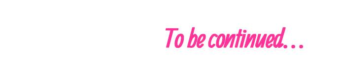 Fucking My Niece at the Girls’ Pajama Party - Chapter 30 [photo 10] - MangaPorn