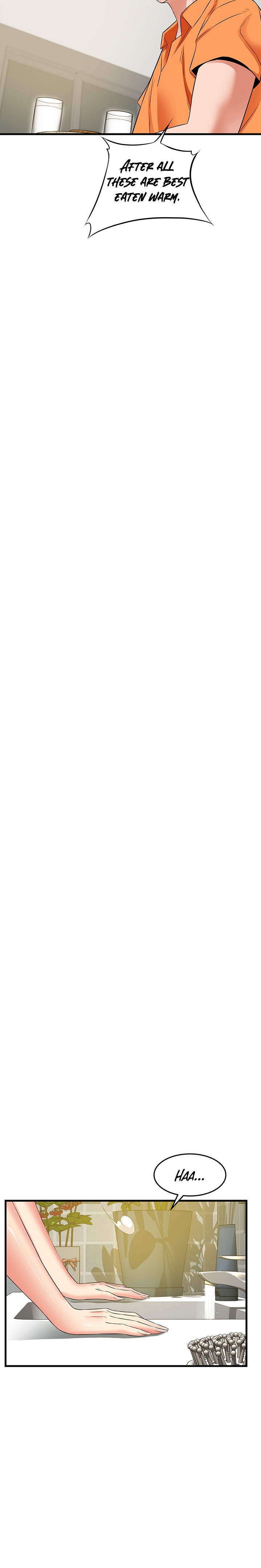 An Alley story - Chapter 20 [photo 22] - MangaPorn