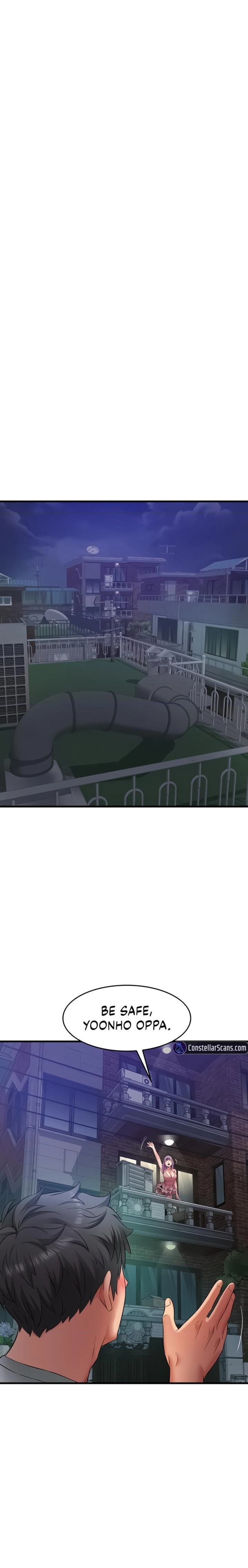 An Alley story - Chapter 24 [photo 13] - MangaPorn