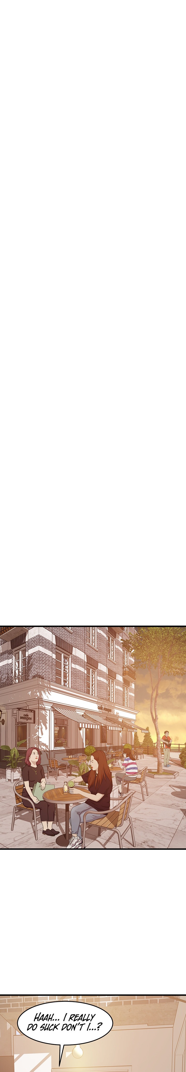 An Alley story - Chapter 33 [photo 20] - MangaPorn