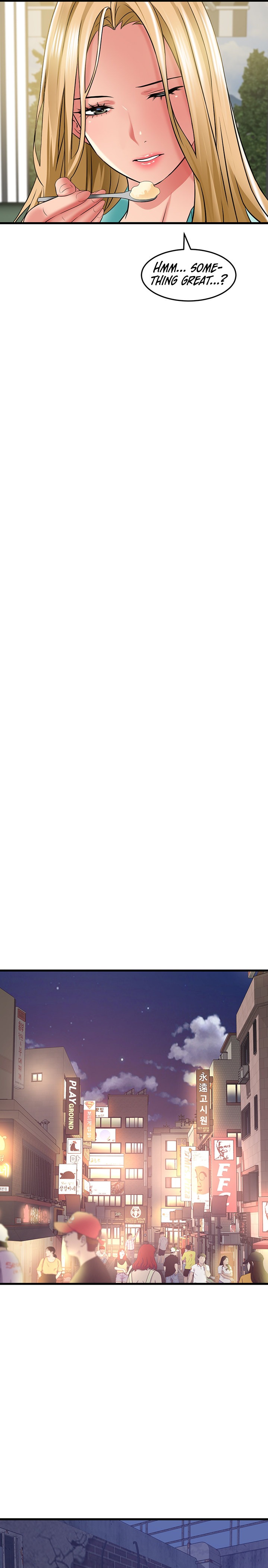 An Alley story - Chapter 33 [photo 22] - MangaPorn