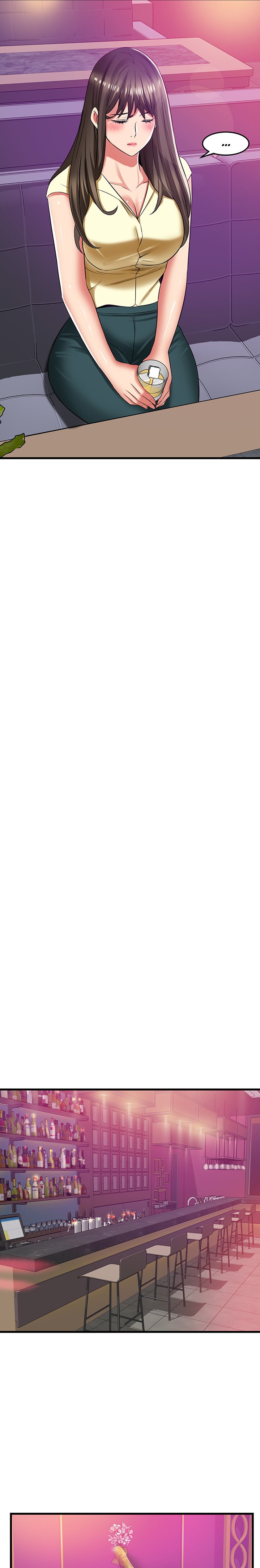 An Alley story - Chapter 39 [photo 17] - MangaPorn