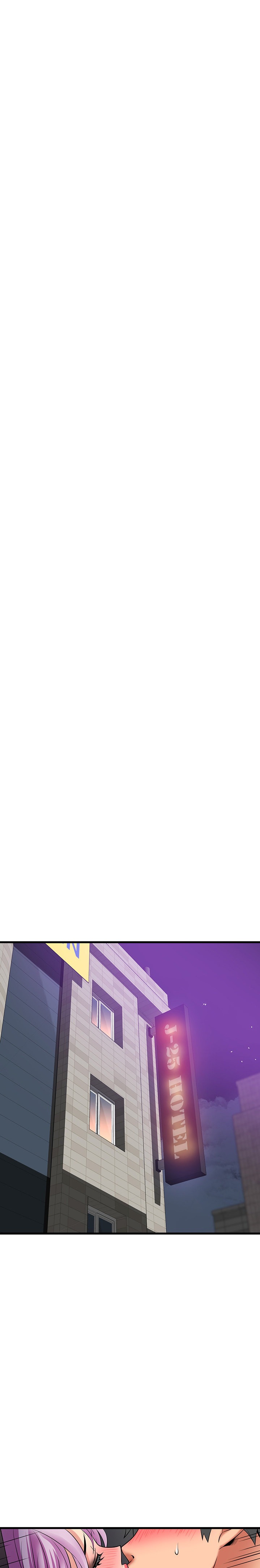 An Alley story - Chapter 39 [photo 20] - MangaPorn