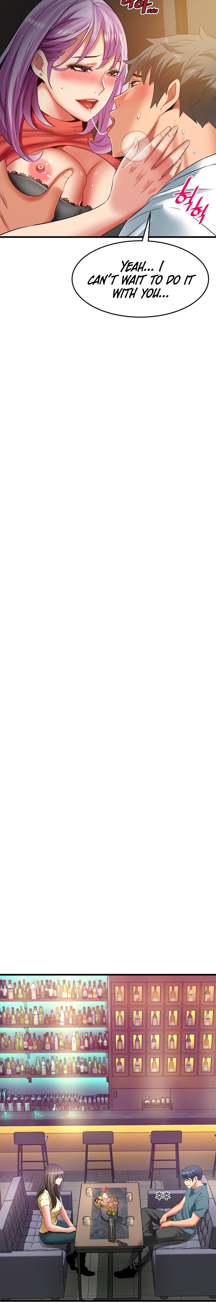 An Alley story - Chapter 39 [photo 22] - MangaPorn