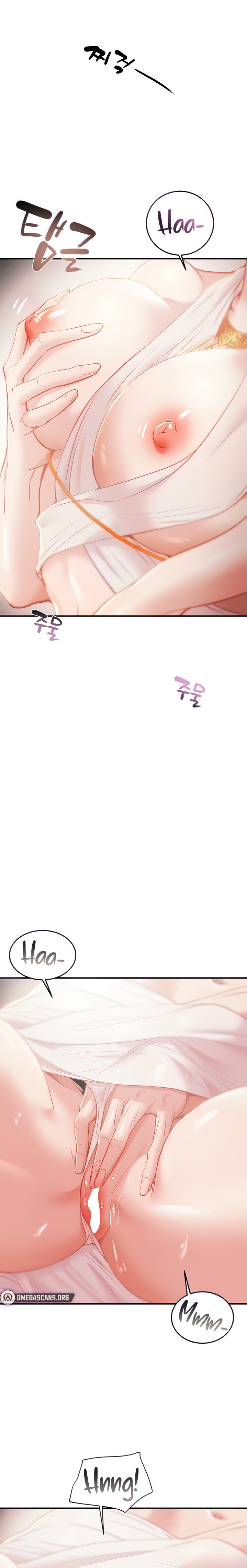 Where is My Hammer? - Chapter 2 [photo 9] - MangaPorn