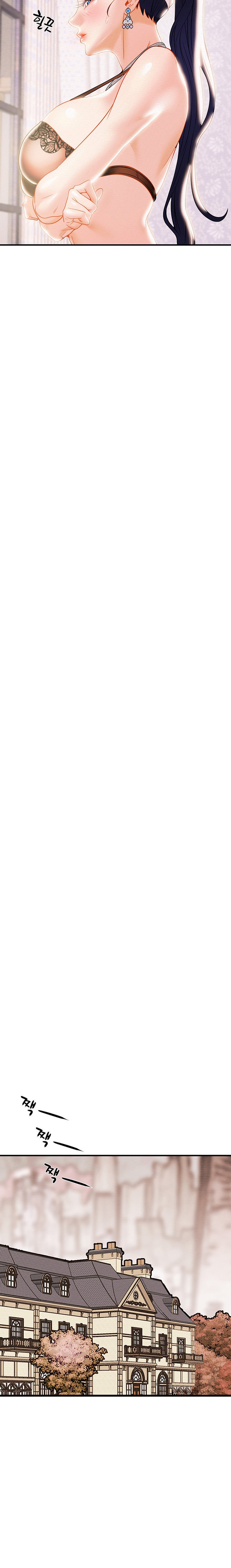 Where is My Hammer? - Chapter 10 [photo 27] - MangaPorn