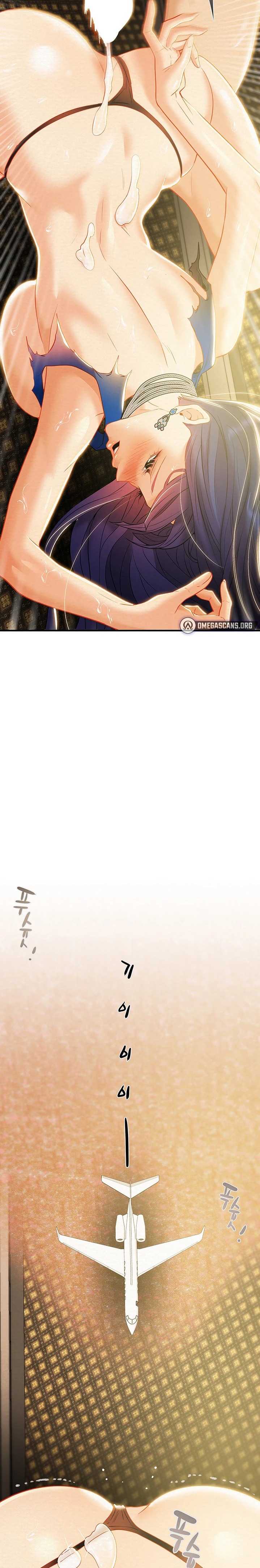 Where is My Hammer? - Chapter 20 [photo 20] - MangaPorn