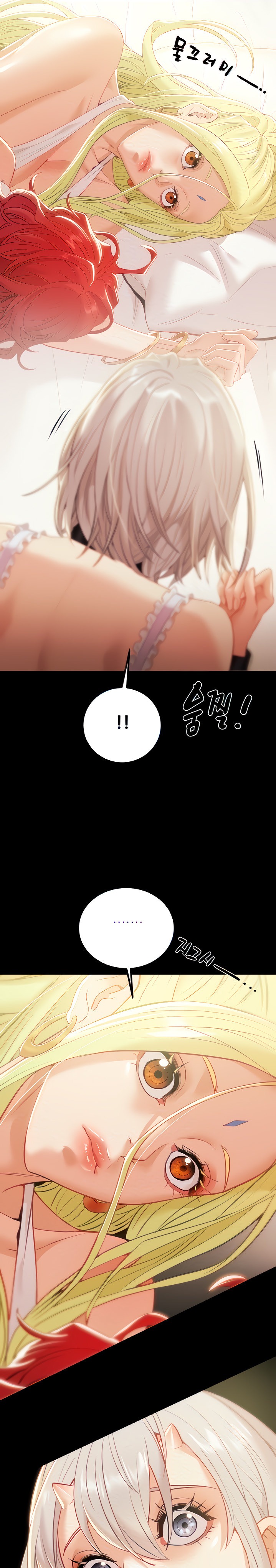 Where is My Hammer? - Chapter 21 [photo 10] - MangaPorn