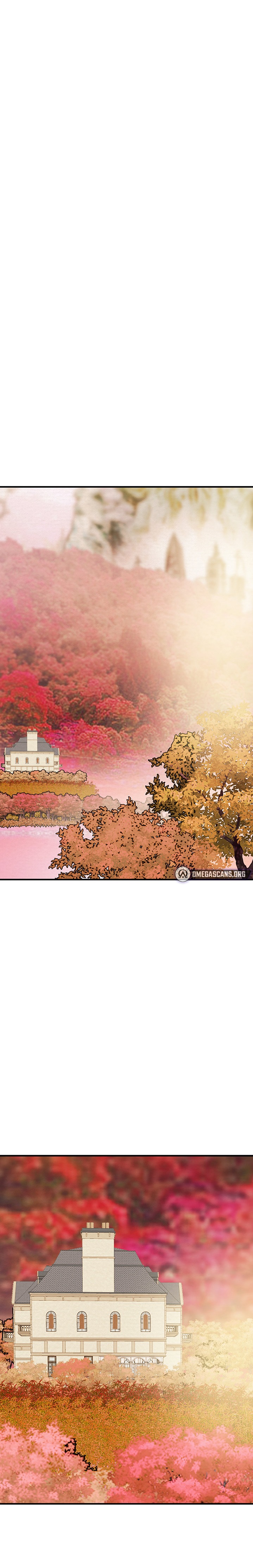 Where is My Hammer? - Chapter 21 [photo 20] - MangaPorn